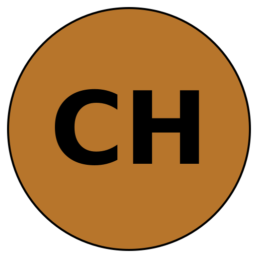 CraftyHive